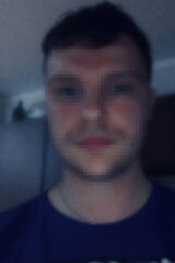 Foto pengguna Lovelas9