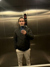 Фотография пользователя Zaki212