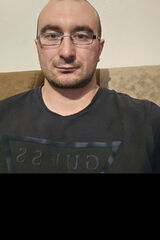 Фотография пользователя KamilPoz