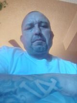 Benutzerfoto deangelocashanov13
