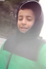 Foto pengguna omarhamim2022