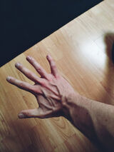 Foto pengguna Niko700