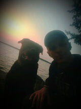 Foto pengguna DuNiO51