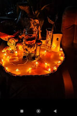 Photos gabrysia557onetp75