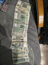 Фотография пользователя jubilerpoznan