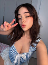 Photos ameliakimameli375