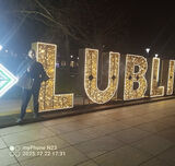 Фотография пользователя Mkonieczny1990