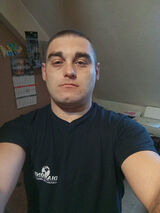 Foto pengguna lukaszgracki5