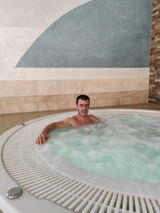 Photos ireneuszmrozek49