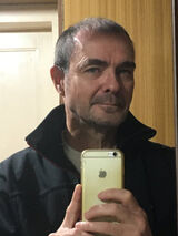 Foto pengguna Jakub365