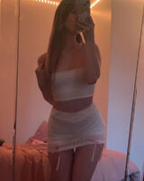 Foto pengguna mayasia777