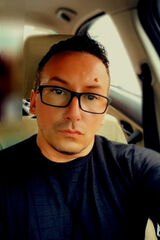 Benutzerfoto Lukaman