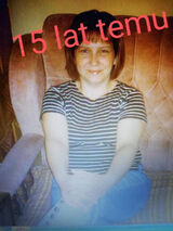 Фотография пользователя Aneczka1972