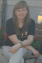 Photos kszymanska664