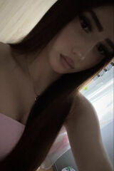 Фотография пользователя karolinabaila2