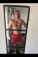 Фотография пользователя SBK91