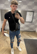 Фотография пользователя Filipsew16