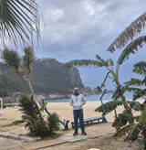 Benutzerfoto ZybertowiczP