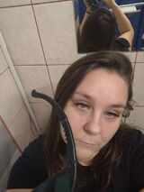 Photos Aleksandra3585