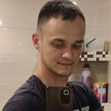 Фотография пользователя Mroziu98