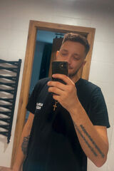 Фотография пользователя boniek1916