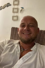 Фотография пользователя Vooj