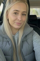 Фотография пользователя Patrycja38