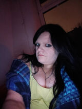 Photos madziaprzybylska74