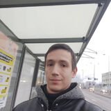 Foto pengguna liucyferrr