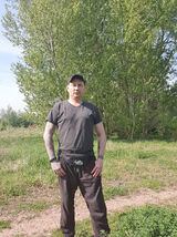 Фотография пользователя meller1990