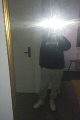 Фотография пользователя twojs15