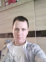 Фото користувача Kamil508