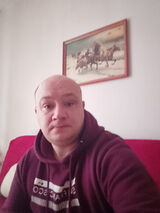 Fotos kacpermatusiak740