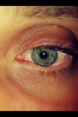 Foto pengguna mioszkaczynski