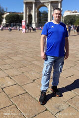 Zdjęcie użytkownika lukasz194123