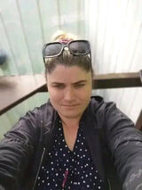 Фотография пользователя lenabaranowska4594