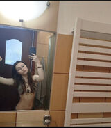 Benutzerfoto odembek