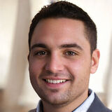 Benutzerfoto PoTomek