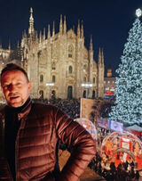 Foto pengguna Yankessss