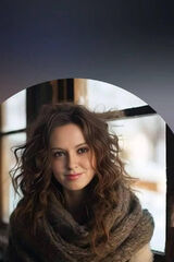 Photos jagodakowalczyk311