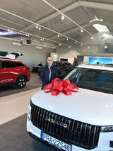 Фотография пользователя wierzykmateusz