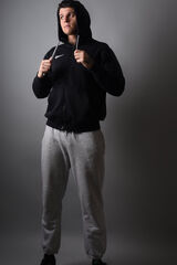 Фотография пользователя Johnsonnn