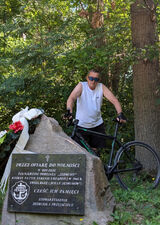 Foto pengguna KosidowskiPi