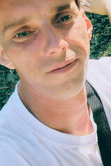 Фотография пользователя krzys8355