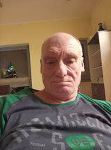 Photos reczkowskikrzysz35