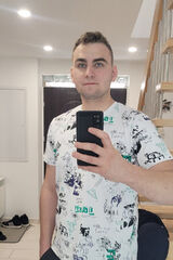 Фотография пользователя Adrian12098