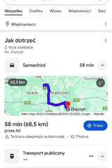 Photos TatarynowiczM