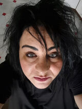 Фотография пользователя elektryka88