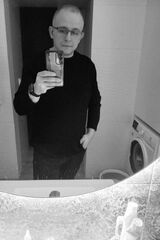 Фотография пользователя Rafal3293