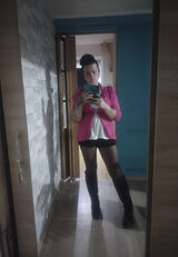 Foto pengguna wiolettaparzych746